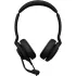 Jabra Evolve2 30 SE DUO Stereo USB Type C Headset